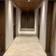 The Plazinn by Legends Hotels, Candolim - Foto 9