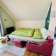 Ferienwohnung „Klein aber fein“, Urbar - Foto 6