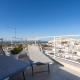 Casa Sunset - Amazing Ostuni view & two terraces - Fotografie 6