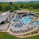 Nemacolin, Farmington - Fotografie 6
