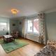 Ferienwohnung Magdalena, Königs Wusterhausen - Foto 6
