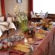 Wolfs Hotel, Clausthal-Zellerfeld - Foto 5