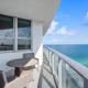Ocean View 2 bed on 23rd floor Miami, Hallandale Beach - Fotografie 1