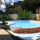 Flat 109 - Solar Água Apart Hotel - Praia da Pipa, Pipa - Foto 10