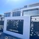 Villa Grace, Кейптаун - Фото 1