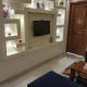 Royal suite, Alexandria - Foto 1