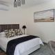 Egerton Overnight & Stay, Kimberley - Photo 10
