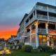 Laingdon Hotel, Ocean Grove (photo 6)
