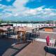 Courtyard by Marriott Washington Downtown/Convention Center - Fotografie 1