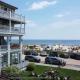 Laingdon Hotel, Ocean Grove