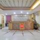 Hotel O Padmini Near Lakdikapool Metro Station, Hyderabad - Photo 2