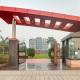 Super Townhouse Jashn, Chinhat - Foto 4