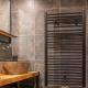 Drents Genieten - Ericaheide met privé sauna en jacuzzi, Erm (fotografie 8)