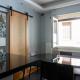 The Burton Luxury 1BR in Plaka, Athens, Atény - Fotografie 1