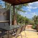 Pumula Bush Chalet, Mabula (Foto 10)