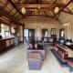 Pumula Bush Chalet, Mabula (Foto 4)