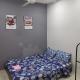 Blue house KL Homestay, Kuala Lumpur - Foto 7