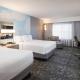 Courtyard by Marriott Toronto Vaughan - Zdjęcie 7