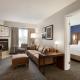 Residence Inn by Marriott Chicago / Bloomingdale