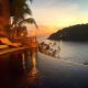 Villa Peninsula Zihuatanejo - Zdjęcie 4