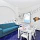 Casa Laudano, Amalfi (foto 3)