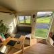 Shepherds Hut, Conwy Valley - Fotografie 4