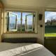 Shepherds Hut, Conwy Valley - Fotografie 3