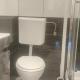 Rooms Pama, Spalato (Split) - Foto 4