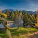 Puerto Serena Cabañas, San Carlos de Bariloche