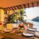 Villa Peninsula Zihuatanejo - Zdjęcie 6