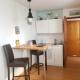 Maison pour vous - TinyHouse center of Paris - logement insolite #MaCabaneAParis, Paris - Foto 3