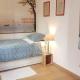 Maison pour vous - TinyHouse center of Paris - logement insolite #MaCabaneAParis, Paris - Foto 2