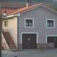 Casa Balbi, Canales (photo 2)