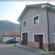 Casa Balbi, Canales (photo 3)