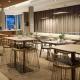 SpringHill Suites by Marriott Medford Airport - Fotografie 6