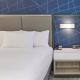 SpringHill Suites by Marriott Medford Airport - Fotografie 10