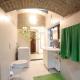 Carla Studio Apartment, Záhřeb (fotografie 8)