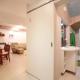 Carla Studio Apartment, Záhřeb (fotografie 9)