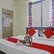 Hotel O R K Exclusive, ヒンジャワディー - 写真 2