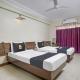 Townhouse OAK Utsav Residency, Indore - Foto 9
