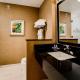 Fairfield Inn & Suites by Marriott Pecos - Foto 10