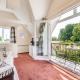 Host & Stay - The Lodge at Alderfen View