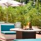 SpringHill Suites by Marriott Philadelphia Langhorne, Лангхорн (фото 5)
