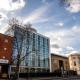 Davies Court (Canary Wharf), London - Photo 2