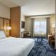 Fairfield by Marriott Inn & Suites Hagerstown - Fotografie 10