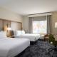 Fairfield by Marriott Inn & Suites Hagerstown - Fotografie 5