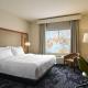 Fairfield by Marriott Inn & Suites Hagerstown - Fotografie 6