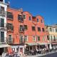 locazione Mery Venedig - Foto 5