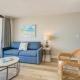 1010 Relax, Unwind, Enjoy by Atlantic Towers Carolina Beach - Foto 10