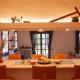 T-Canyon Residence, Platanoússa (foto 3)